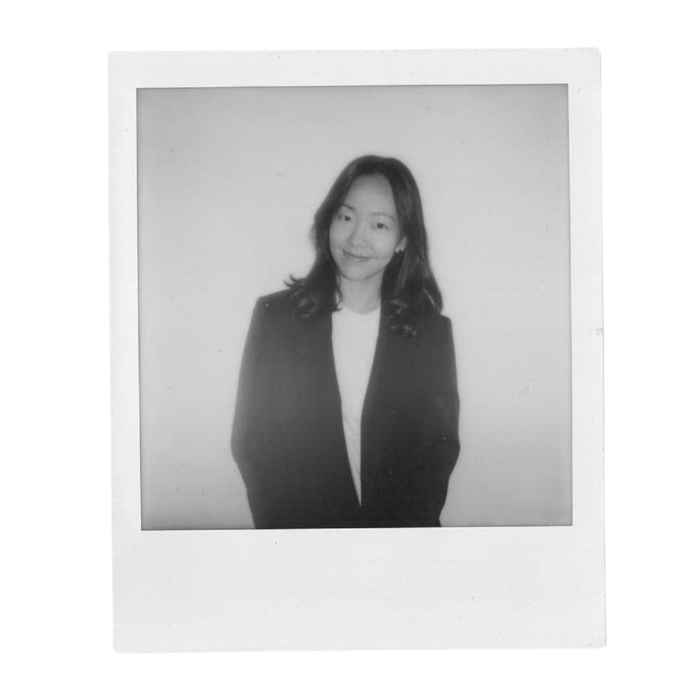 Lisa Gozlan Roots International Women's Day – Lisa Gozlan US