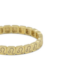 THE ZODIAC BRACELET