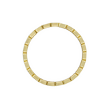 THE ZODIAC BRACELET
