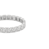 THE ZODIAC BRACELET