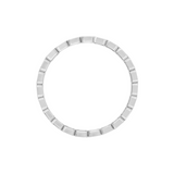 THE ZODIAC BRACELET