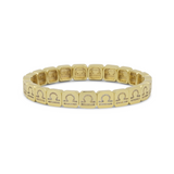THE ZODIAC BRACELET
