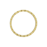 THE ZODIAC BRACELET