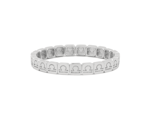 THE LIBRA BRACELET