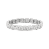 THE ZODIAC BRACELET