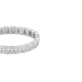 THE ZODIAC BRACELET