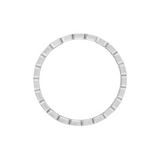 THE ZODIAC BRACELET