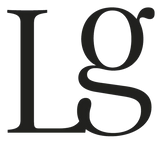 lisa-gozlan-US