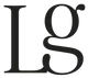 lisa-gozlan-US