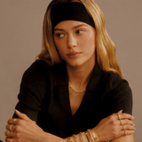 THE ROLO CHAIN NECKLACE
