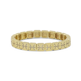 THE ZODIAC BRACELET