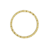 THE ZODIAC BRACELET