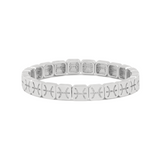 THE ZODIAC BRACELET