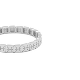 THE ZODIAC BRACELET