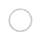THE ZODIAC BRACELET