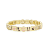 THE CITY BRACELET™