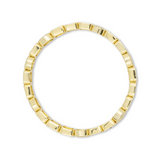 THE CITY BRACELET™