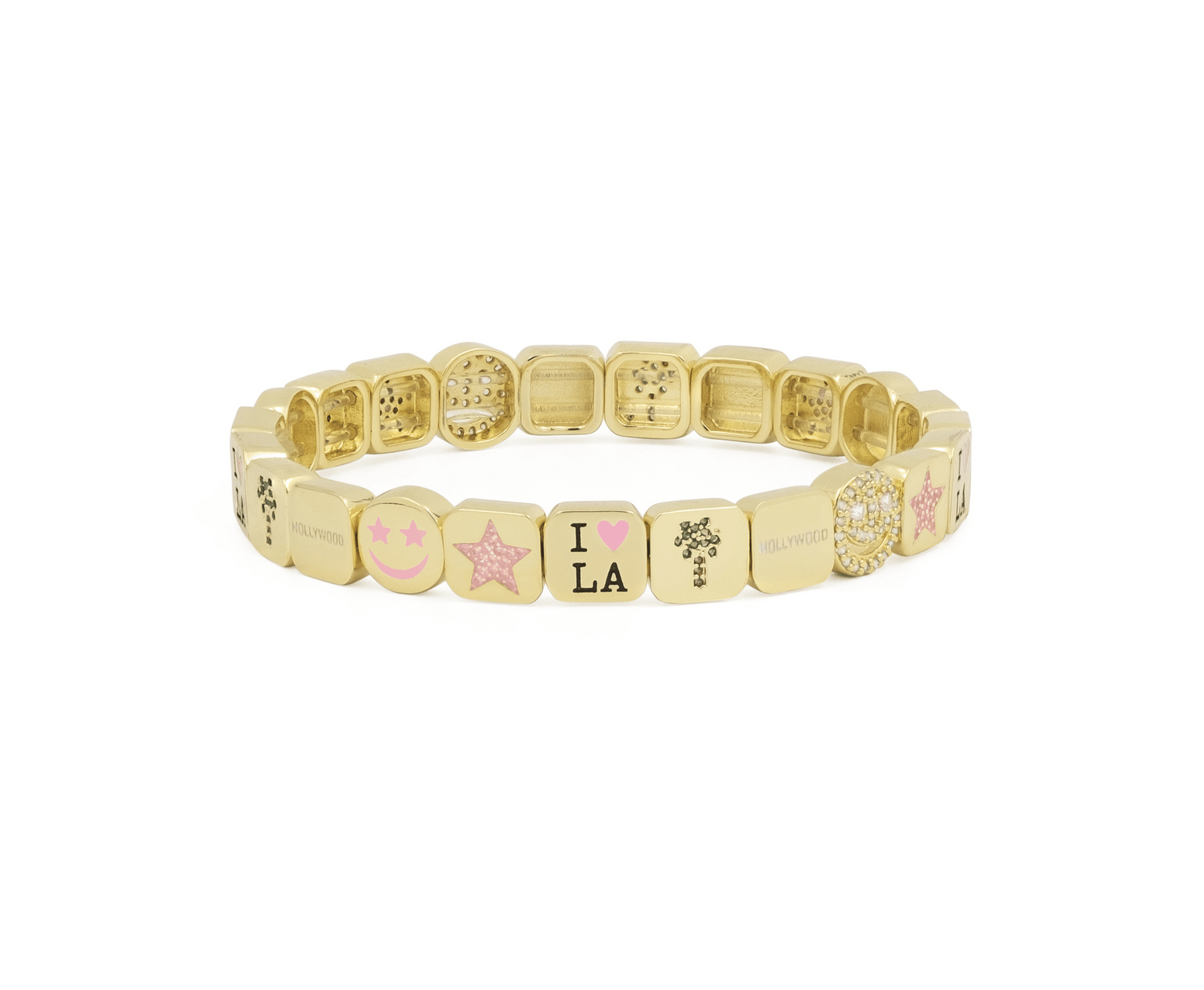 product-labracelet-YG-1-2025.