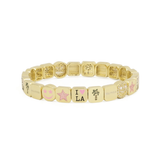 THE CITY BRACELET™