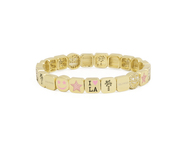 product-labracelet-YG-1-