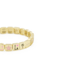 THE CITY BRACELET™