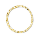 THE CITY BRACELET™