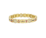 THE LONDON BRACELET