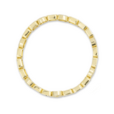 THE CITY BRACELET™