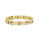 THE CITY BRACELET™