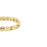 THE CITY BRACELET™