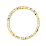 THE CITY BRACELET™