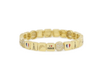 THE PARIS BRACELET