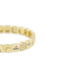 THE CITY BRACELET™