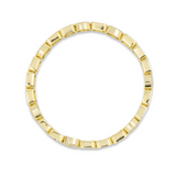 THE PARIS BRACELET