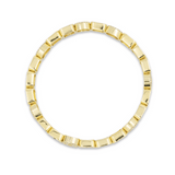 THE CITY BRACELET™