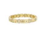 THE TOKYO BRACELET