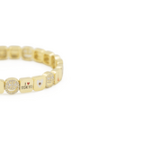 THE CITY BRACELET™
