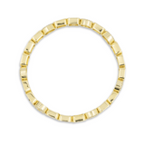 THE TOKYO BRACELET