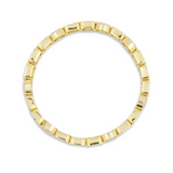 THE CITY BRACELET™