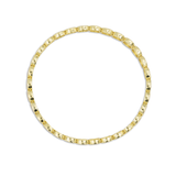 THE HAPPY FACE™ - THE MINI HEART EYE