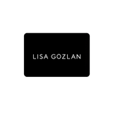 Lisa Gozlan E-Gift Card