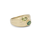 THE ROGER RING
