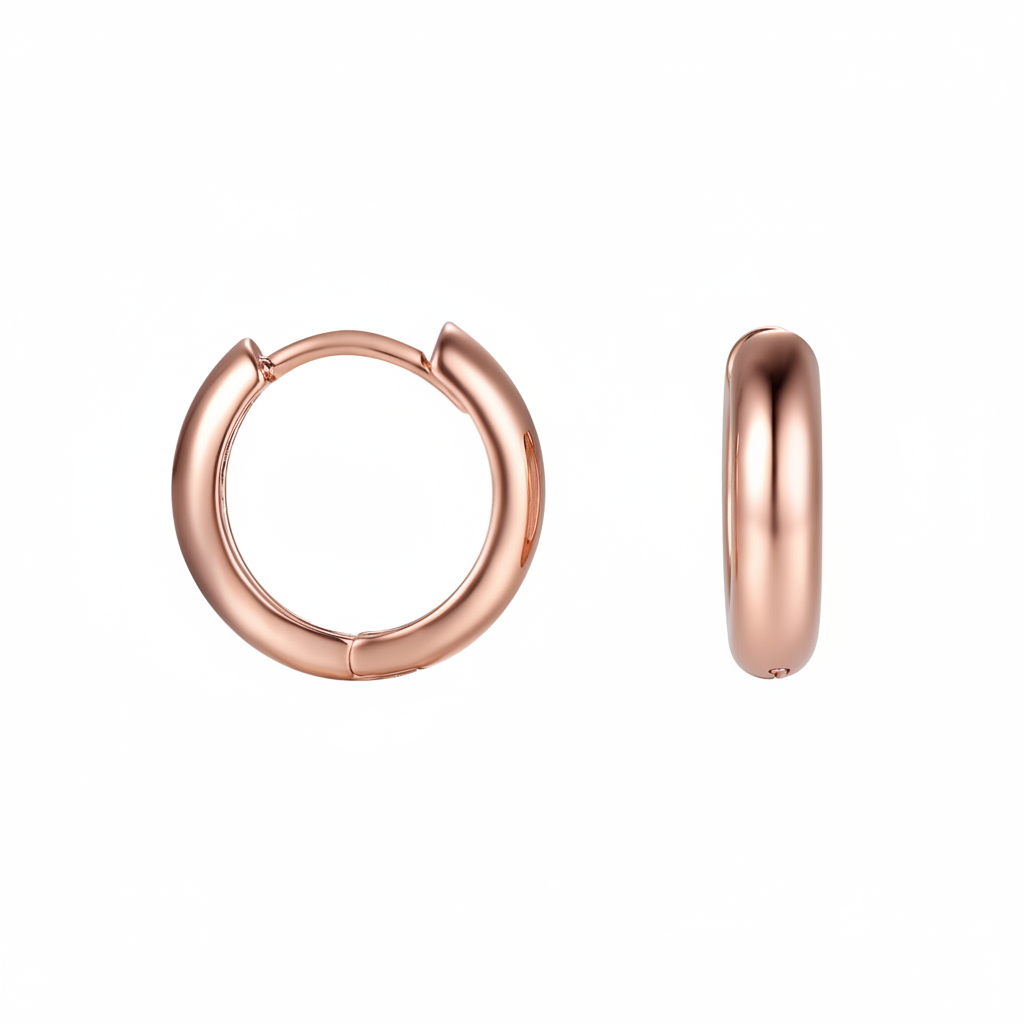 Rose Gold Product Image