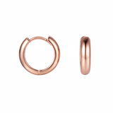 Rose Gold Product Image