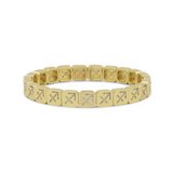 THE ZODIAC BRACELET