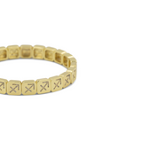 THE ZODIAC BRACELET