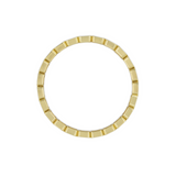 THE ZODIAC BRACELET