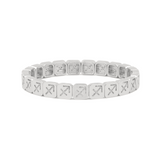 THE ZODIAC BRACELET