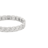THE ZODIAC BRACELET