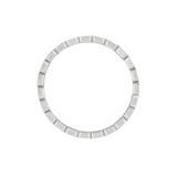 THE ZODIAC BRACELET